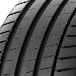 Michelin Pilot Sport 5 285/40 ZR19 (107Y) XL EV Suitable, mit Felgenschutzleiste (FSL) - Bild 1