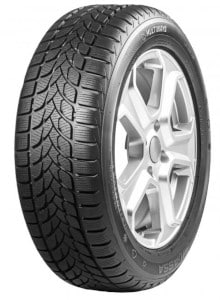 Lassa Multiways 165/70 R14 85T XL - Bild 1