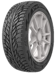 Petlas Glacier W661 185/60 R15 88T XL - Bild 1