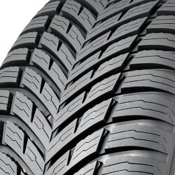 Nokian Seasonproof 235/45 R17 97Y XL