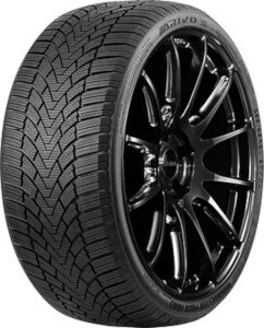 Arivo Winmaster ARW 3 215/45 R16 90V XL - Bild 1