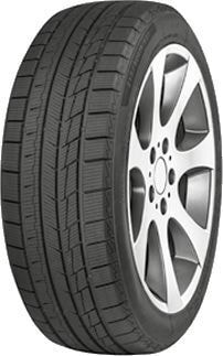Fortuna Gowin UHP 3 215/50 R19 93T - Bild 1