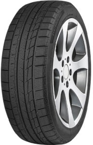 Superia Bluewin UHP 3 225/50 R18 99V XL - Bild 1