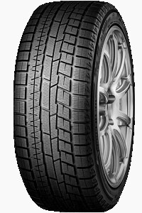 Yokohama Ice Guard IG60A ZPS 245/50 R19 105Q XL, Nordic compound, RPB, runflat - Bild 1