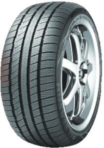 Mirage MR-762 AS 225/55 R18 98V - Bild 1