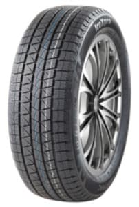 PowerTrac Ice Xpro 245/45 R17 95S - Bild 1
