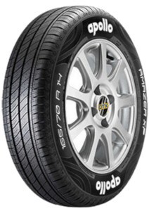 Apollo Amazer XP 175/65 R14 82H - Bild 1