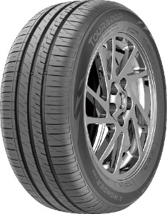 Tourador X Wonder TH2 195/70 R14 91T - Bild 1