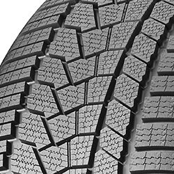 Continental WinterContact TS 860 S 235/45 R18 98V XL ContiSilent, EV, T0