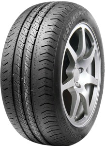 Leao R701 155/80 R13 84N XL - Bild 1