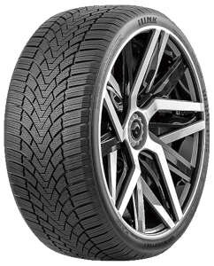 Ilink Snowgripper 1 185/65 R15 88T XL - Bild 1