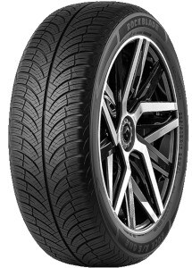 Rockblade Rock A/S 1 225/60 R16 98H - Bild 1
