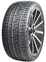 Lanvigator Wintergrip UHP 225/55 R18 98V - Bild 1