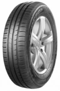 Road King Argos Touring 165/70 R14 81T - Bild 1