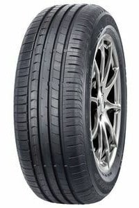 Road King Argos HP 215/65 R15 96H - Bild 1