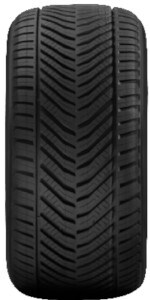Sebring All Season 225/45 R18 95Y XL - Bild 1