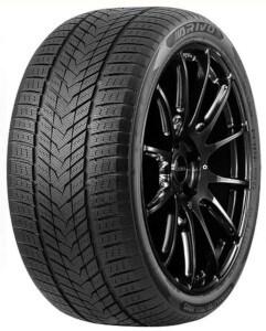 Arivo Winmaster ARW 5 265/35 R18 97V XL - Bild 1