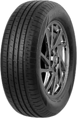 Grenlander Colo H02 205/60 R15 91V - Bild 1