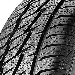 Matador MP92 Sibir Snow 245/70 R16 107T, SUV - Bild 1