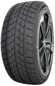 Altenzo Sports Tempest V 225/45 R18 95V XL - Bild 1