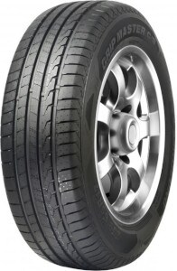 Linglong Grip Master C/S 265/50 R20 111W XL mit Felgenrippe - Bild 1