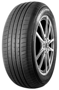 Autogreen Smart Chaser SC1 185/60 R15 88H - Bild 1