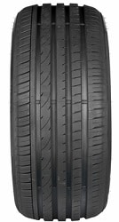 Vittos VSU01 225/55 ZR17 101W XL - Bild 1