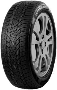 Roadmarch Winterxpro 888 225/45 R18 95H - Bild 1