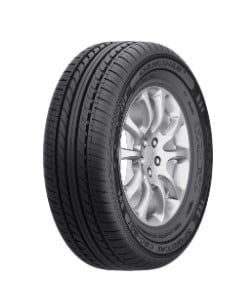 Chengshan CSC-801 205/55 R16 94V XL - Bild 1
