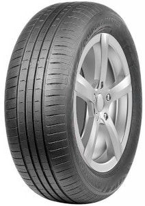 Linglong Comfort Master 165/65 R14 79T - Bild 1