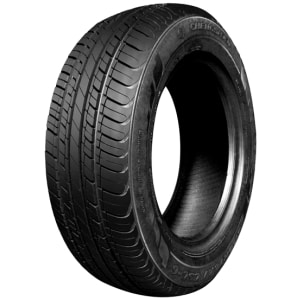 Chengshan CSC-6 215/65 R15 100H XL - Bild 1