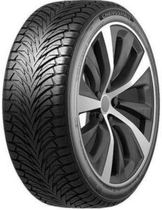 Chengshan CSC-401 165/70 R14 81T - Bild 1