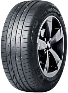 Leao Nova Force C/S 205/55 R19 97V XL - Bild 1