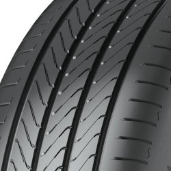 Continental PremiumContact C 285/45 R21 113V XL EVc, mit Felgenrippe - Bild 1