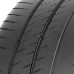 Michelin Pilot Sport Cup 2 R 335/30 ZR21 (109Y) XL Connect, EV Suitable, N0 - Bild 1