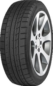 Atlas Polarbear UHP 3 215/45 R17 91V XL - Bild 1