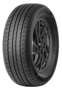 Rockblade Rock 515 205/55 R16 91V - Bild 1