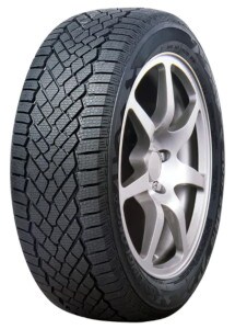 Linglong Nord Master 255/35 R18 94T XL, mit Felgenrippe - Bild 1
