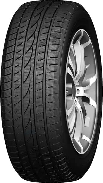 Lanvigator Snowpower 165/70 R13 79T - Bild 1