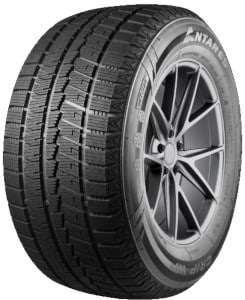 Antares Winter Plus 255/40 R19 100H XL - Bild 1