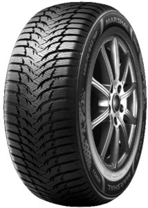 Marshal MW31 195/65 R15 91T - Bild 1