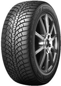 Marshal MW51 225/55 R17 101V XL - Bild 1