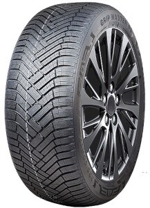 Linglong Grip Master 4S 215/55 R16 97V XL - Bild 1