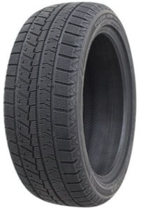 Maxtrek Trek M7 Plus 235/40 R18 95H XL - Bild 1