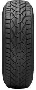Sebring Snow 205/60 R17 93H - Bild 1