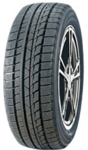 Sunwide Snowide 235/45 R18 98V XL - Bild 1
