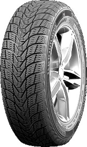 Premiorri ViaMaggiore 195/65 R15 91T - Bild 1
