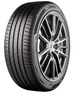 Bridgestone Turanza 6 215/50 R17 95W XL Enliten / EV