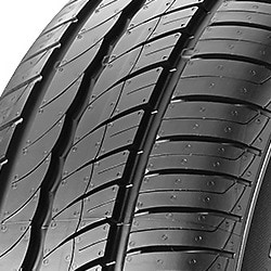 Pirelli Cinturato P1 205/55 R16 91V - Bild 1