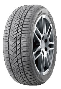 Autogreen Winter-Max A1-WL5 255/40 R19 100V XL - Bild 1